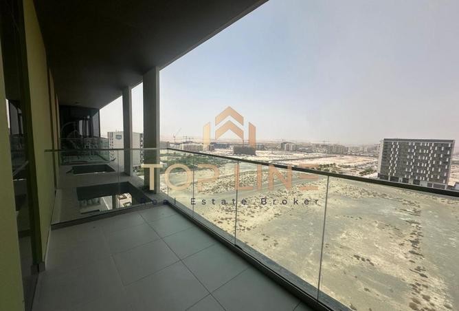 76174051 - الصورة الرئيسية للعقار