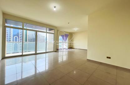 Apartment - 3 Bedrooms - 4 Bathrooms for rent in Corniche Road - Abu Dhabi Apartment - 3 Bedrooms - 4 Bathrooms for rent in Corniche Road - Abu Dhabi