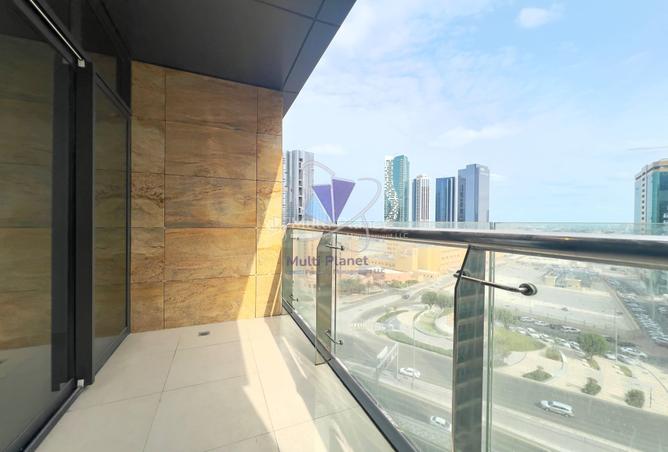 105107118 - Property Main Image