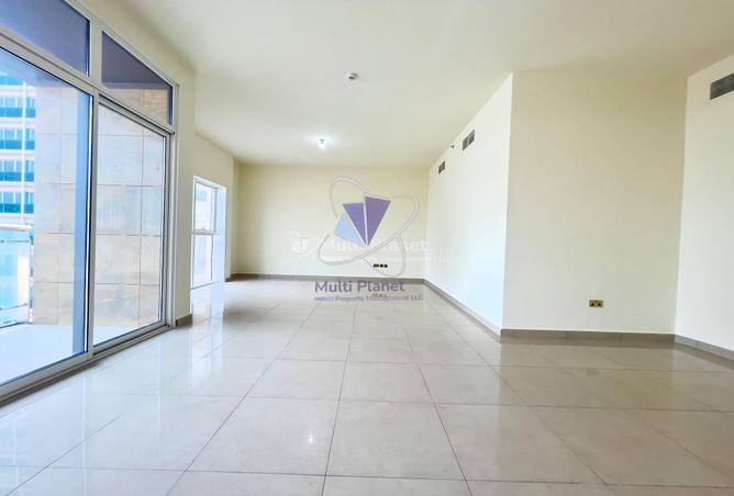 105107118 - Property Image 3