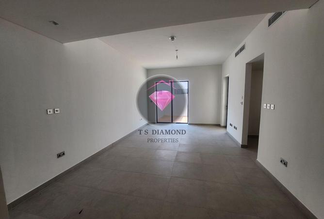 16072893 - صورة العقار 2