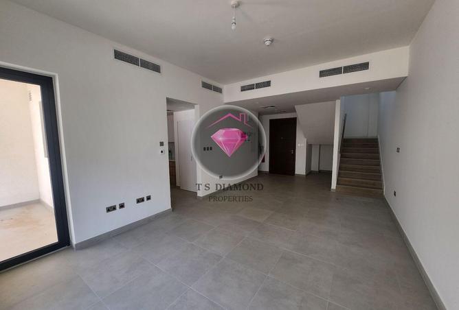 16072893 - صورة العقار 3