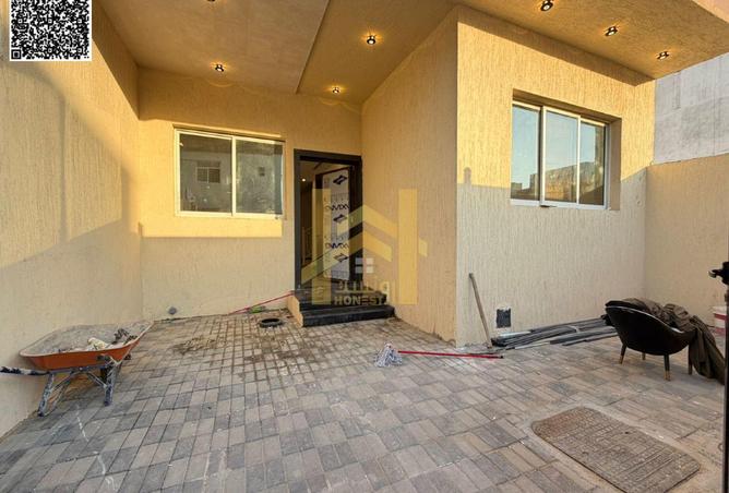 121094316 - Property Image 2