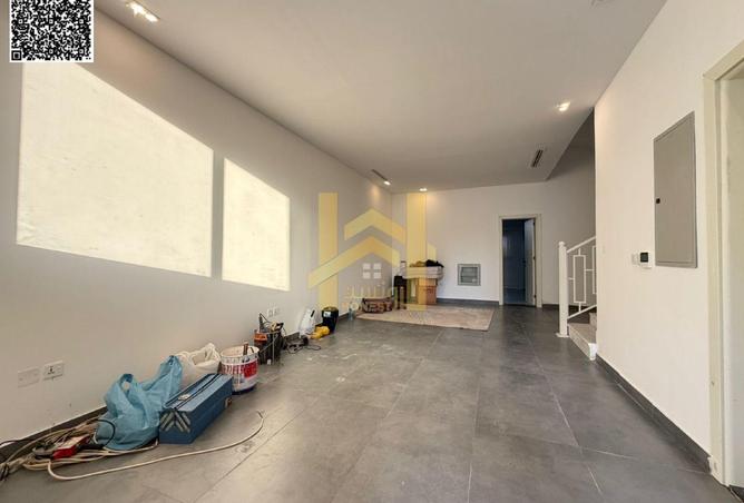 121094316 - Property Image 3