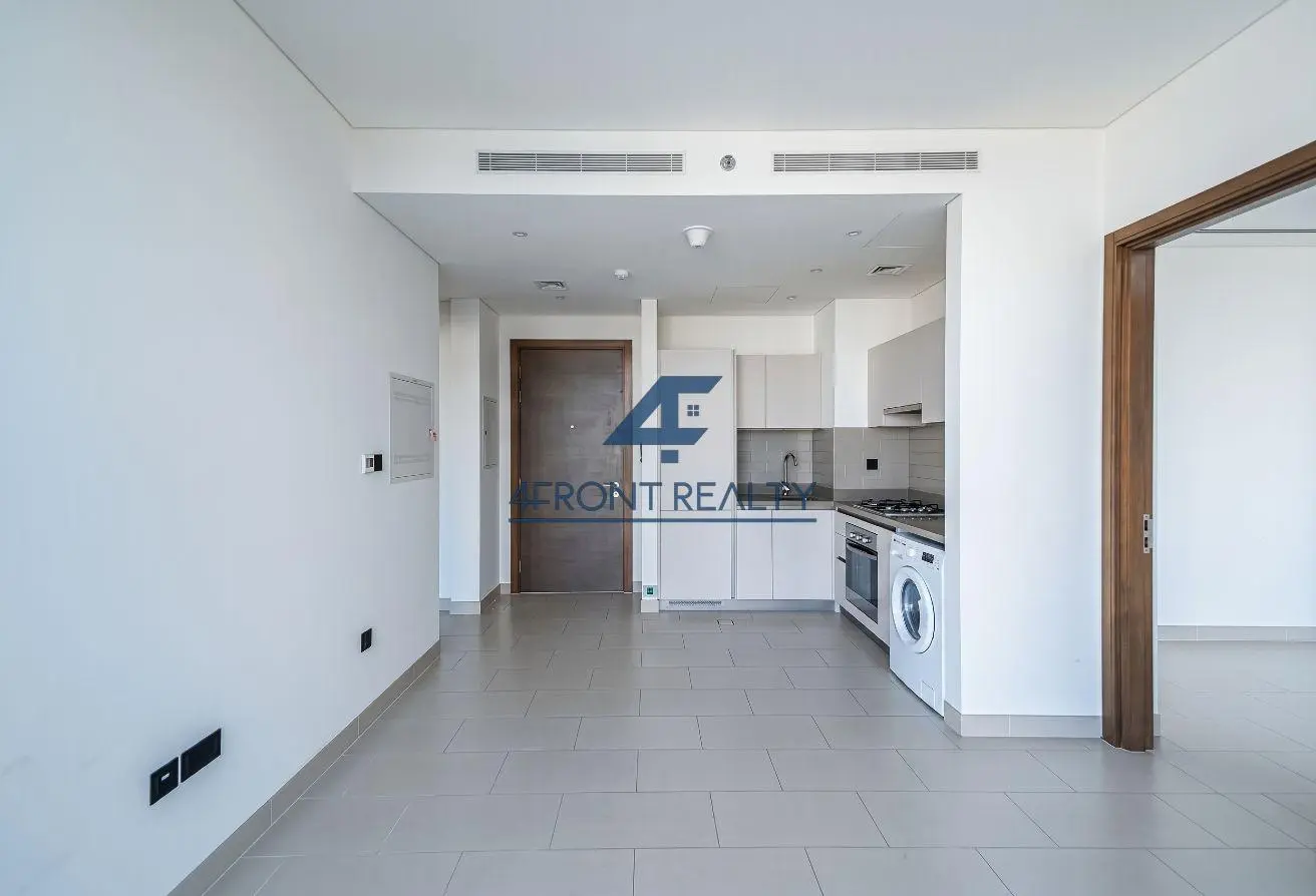 147759601 - Property Main Image