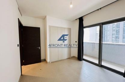 Apartment - 1 - 2 for rent in Sobha Creek Vistas Tower A - Sobha Creek Vistas - Sobha Hartland - Mohammed Bin Rashid City - Dubai Apartment - 1 - 2 for rent in Sobha Creek Vistas Tower A - Sobha Creek Vistas - Sobha Hartland - Mohammed Bin Rashid City - Dubai