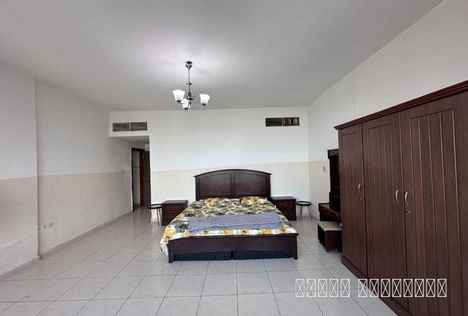 78983552 - Property Image 3