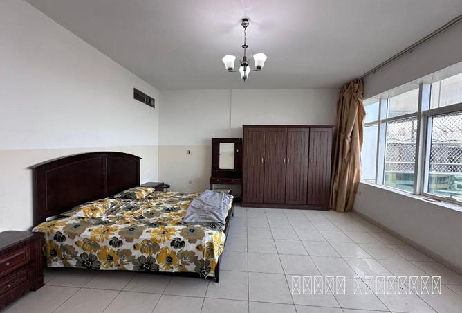 78983552 - Property Image 2