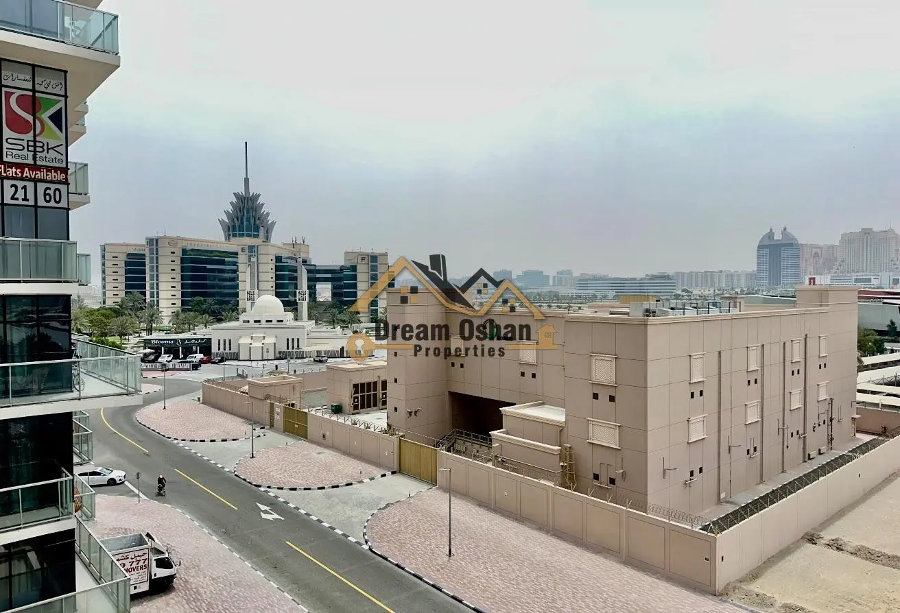 139719534 - الصورة الرئيسية للعقار