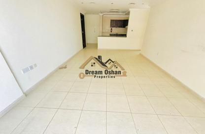 Apartment - 2 - 2 for rent in City Oasis 3 - City Oasis - Dubai Silicon Oasis - Dubai Apartment - 2 - 2 for rent in City Oasis 3 - City Oasis - Dubai Silicon Oasis - Dubai