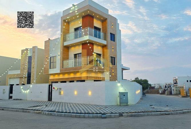 111428030 - Property Main Image