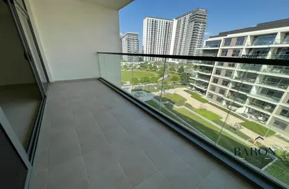 Apartment - 2 Bedrooms - 3 Bathrooms for rent in Mulberry 2 Building B1 - Mulberry 2 Block B - Mulberry 2 - Park Heights - Dubai Hills Estate - Dubai Apartment - 2 Bedrooms - 3 Bathrooms for rent in Mulberry 2 Building B1 - Mulberry 2 Block B - Mulberry 2 - Park Heights - Dubai Hills Estate - Dubai