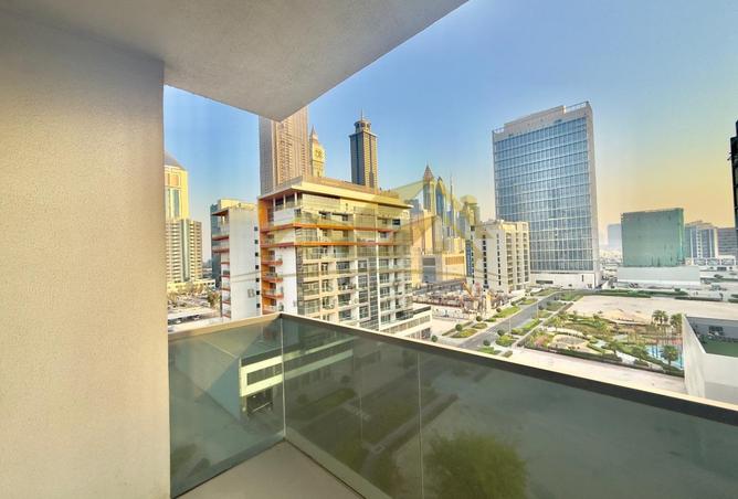 111851866 - Property Main Image