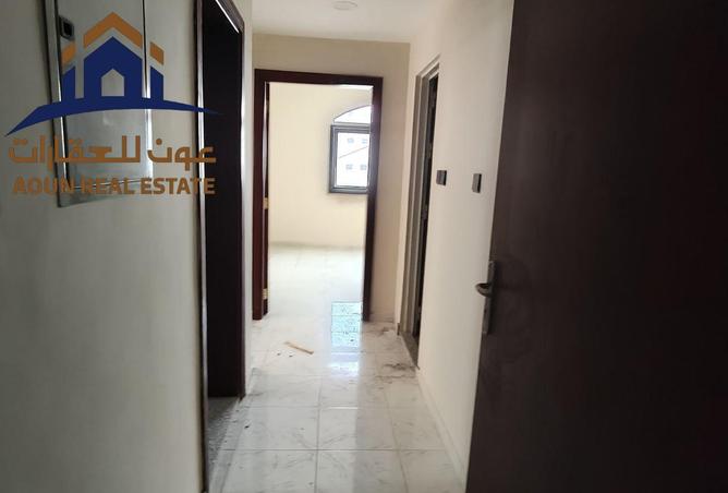 96961997 - صورة العقار 2