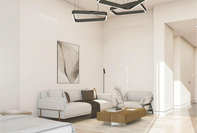 67460714 - صورة العقار 3