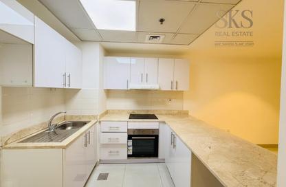 Apartment - 1 Bedroom - 2 Bathrooms for rent in Dawoud Abdulrehman Al Barsha 1 - Al Barsha 1 - Al Barsha - Dubai Apartment - 1 Bedroom - 2 Bathrooms for rent in Dawoud Abdulrehman Al Barsha 1 - Al Barsha 1 - Al Barsha - Dubai