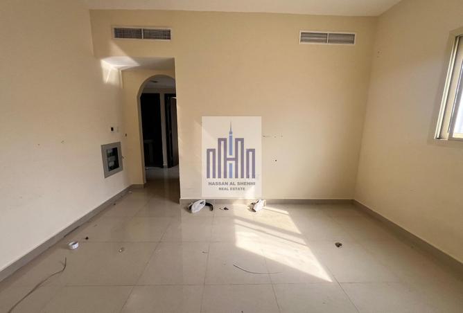 16093211 - صورة العقار 2