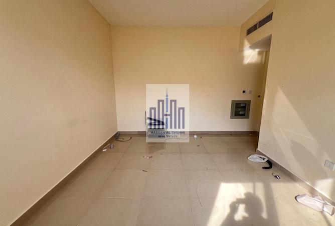 16093211 - صورة العقار 3