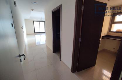 Apartment - Studio - 1 Bathroom for sale in Riah Towers - Culture Village - Dubai