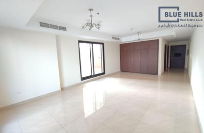 Apartment - Studio - 1 Bathroom for sale in Riah Towers - Culture Village - Dubai