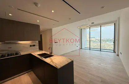 Apartment - 2 Bedrooms - 3 Bathrooms for sale in The Grove by Iman - Dubai Hills Estate - Dubai Apartment - 2 Bedrooms - 3 Bathrooms for sale in The Grove by Iman - Dubai Hills Estate - Dubai