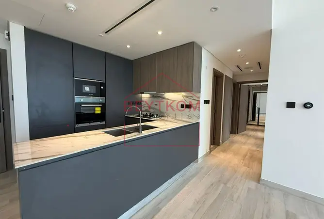 155069492 - Property Image 2