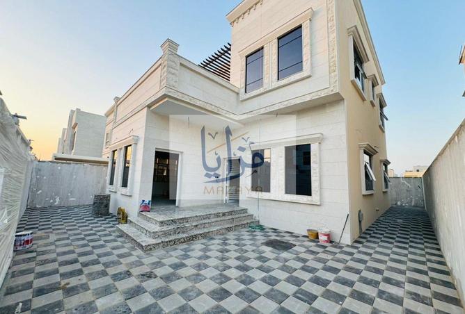 78982816 - Property Image 2