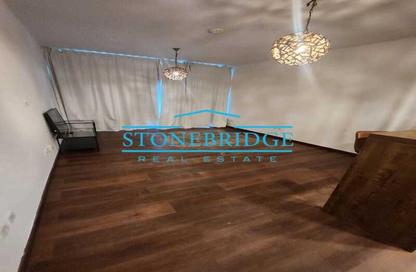Apartment - Studio - 1 Bathroom for sale in Lago Vista B - Lago Vista - Dubai Production City (IMPZ) - Dubai Apartment - Studio - 1 Bathroom for sale in Lago Vista B - Lago Vista - Dubai Production City (IMPZ) - Dubai