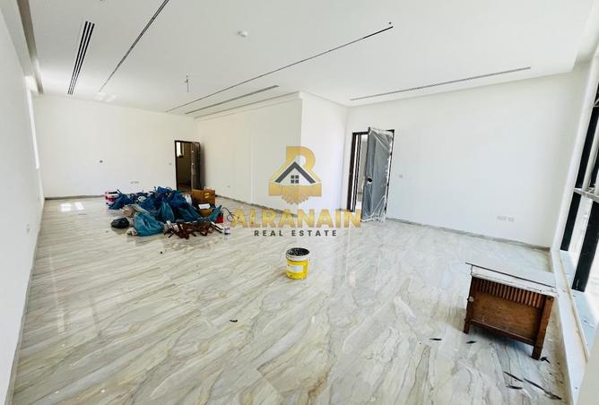 81120787 - Property Main Image