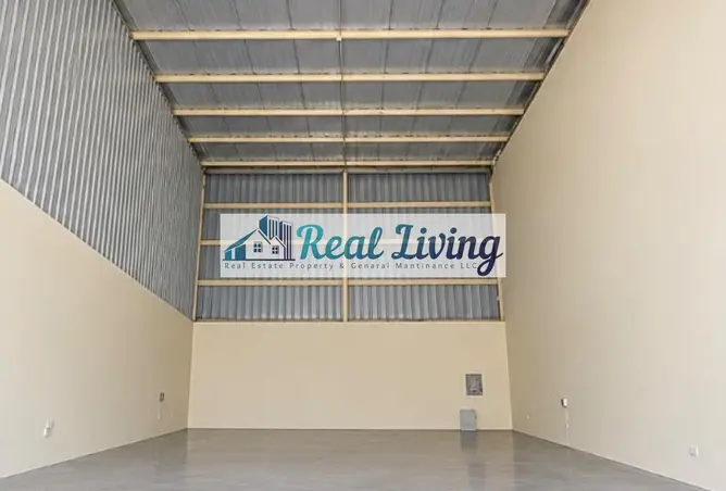 155067476 - Property Image 3