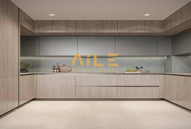 53169269 - Property Image 3