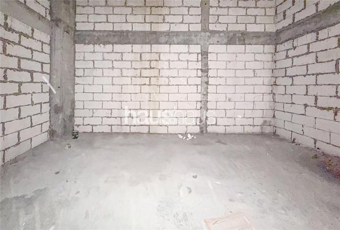 70284682 - صورة العقار 2