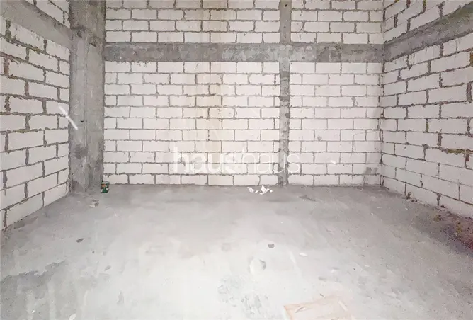 70284682 - Property Image 2