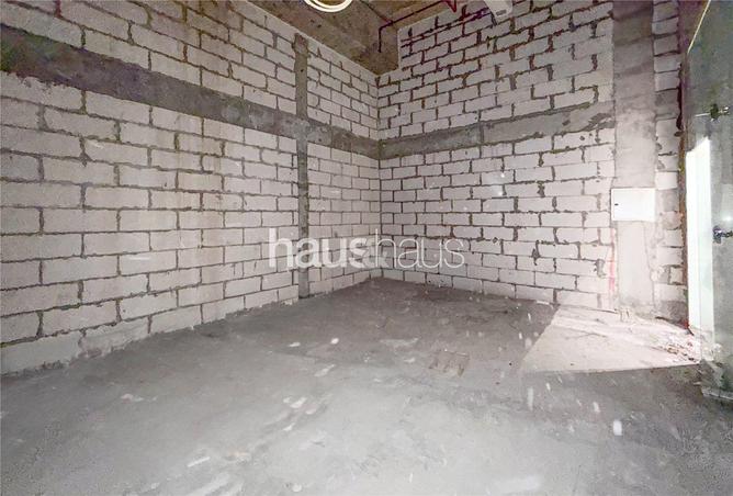 70284682 - صورة العقار 3