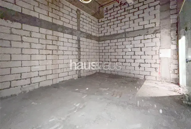 70284682 - Property Image 3