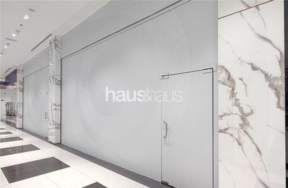Retail - Studio for sale in Park Tower A - Park Towers - DIFC - Dubai