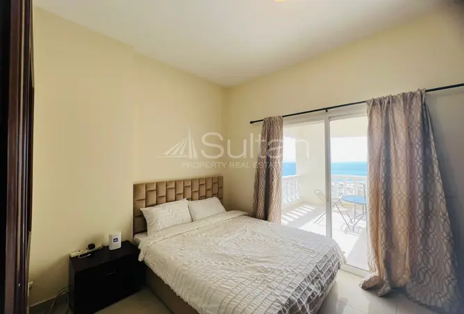 158696182 - Property Image 2