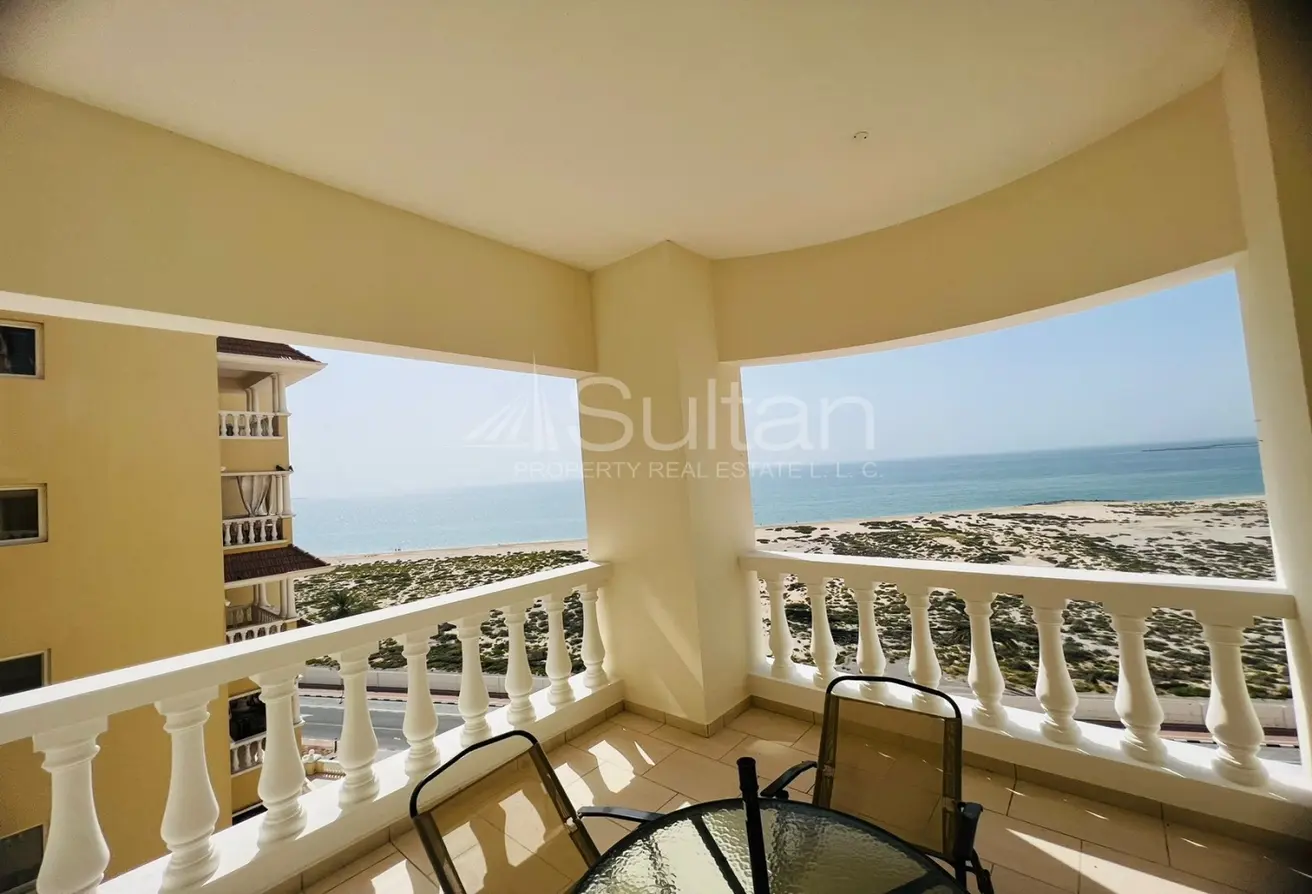 158696182 - Property Main Image