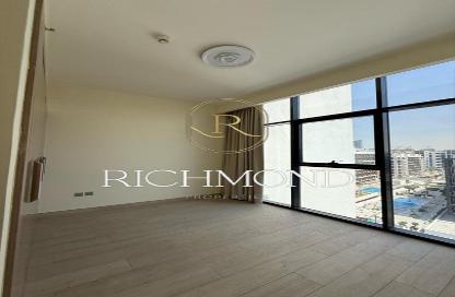 Apartment - 3 - 4 for rent in Azizi Riviera - Meydan One - Meydan - Dubai