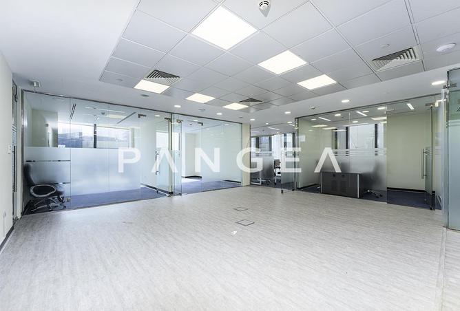 125150671 - Property Main Image