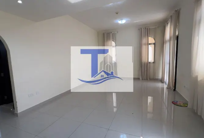 150460710 - Property Image 3