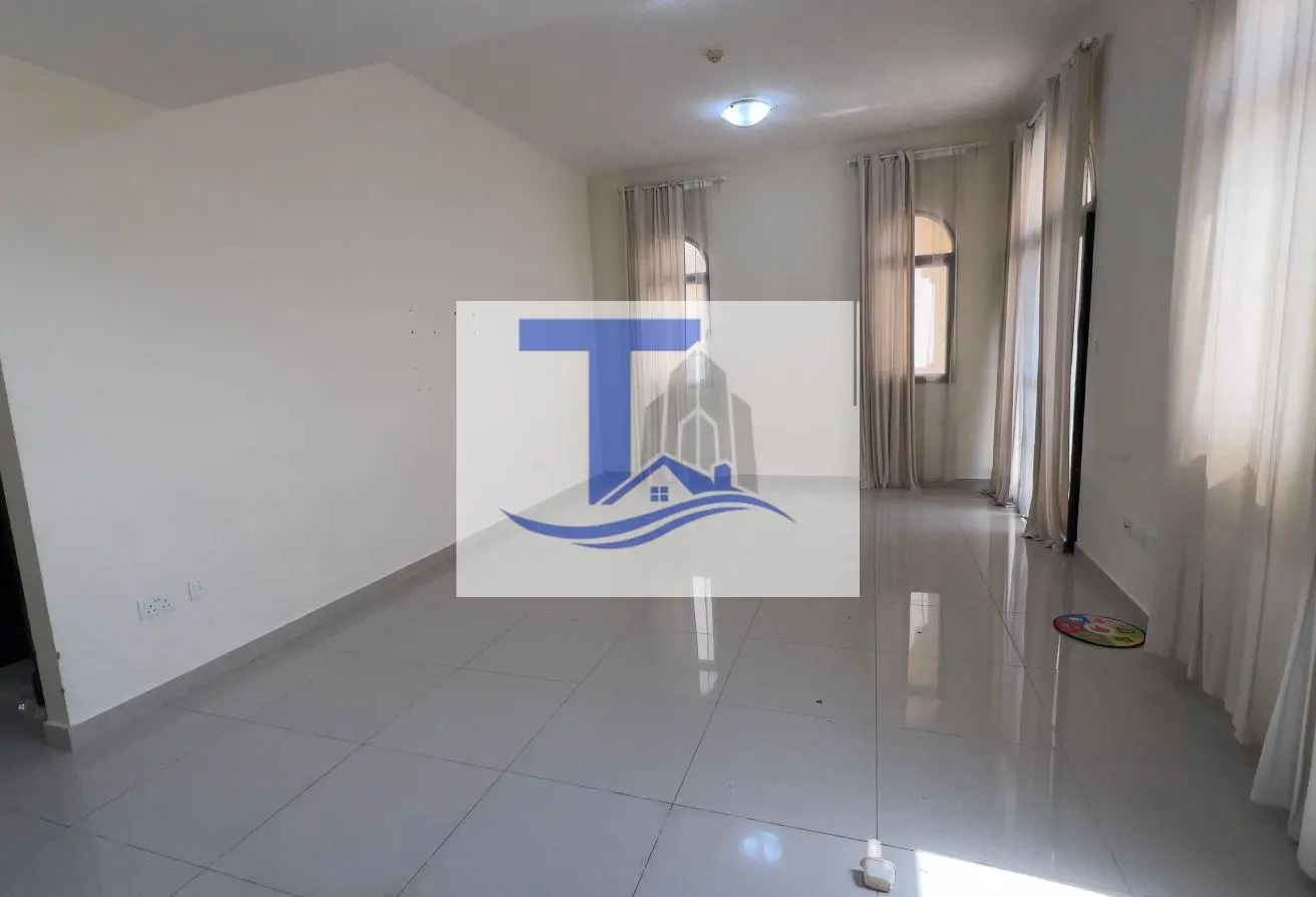 150460710 - Property Main Image