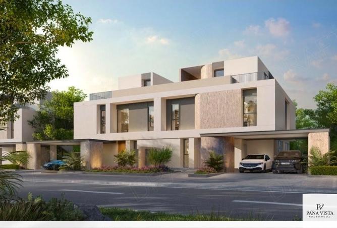 16184162 - الصورة الرئيسية للعقار