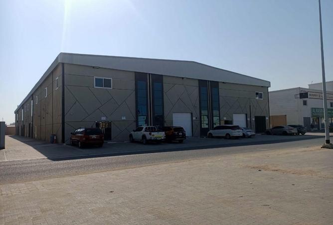 57756510 - Property Image 3