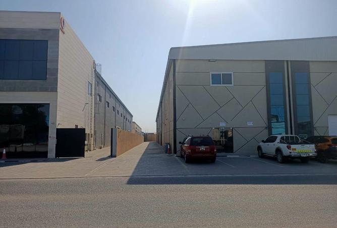 57756510 - Property Image 2