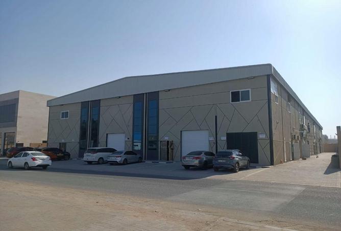 57756510 - Property Main Image