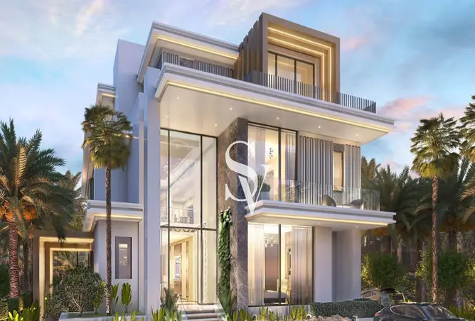 163250839 - Property Image 3
