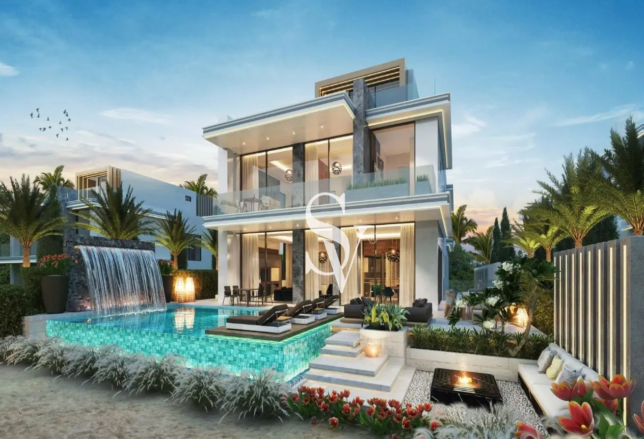 163250839 - Property Main Image