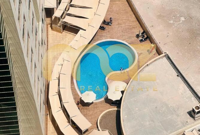 65564952 - صورة العقار 2