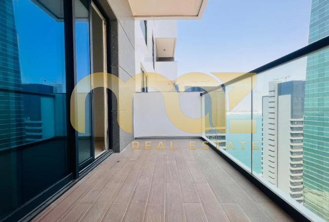 65564952 - صورة العقار 3